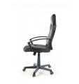     NEW PL TILT -